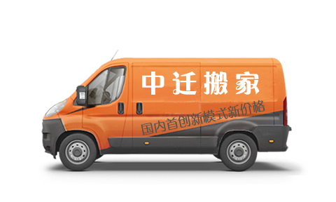 大面.png 大面.png